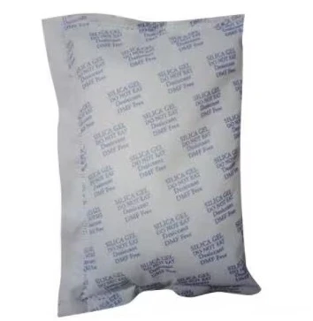 Produktbillede 1