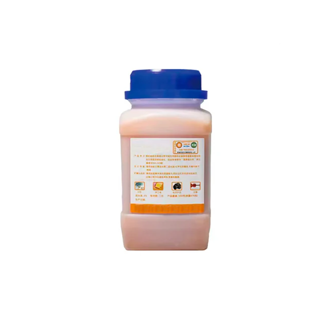 Produktbillede 1