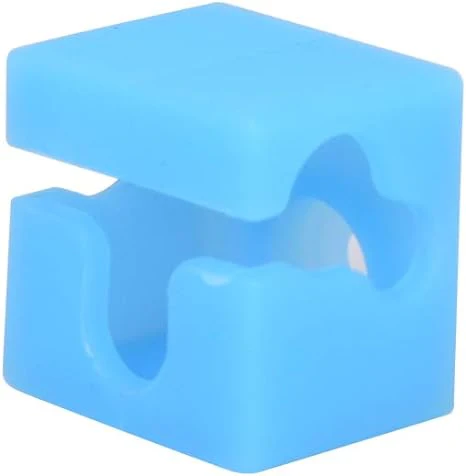 Miniaturebillede 2
