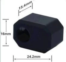 Produktbillede 2