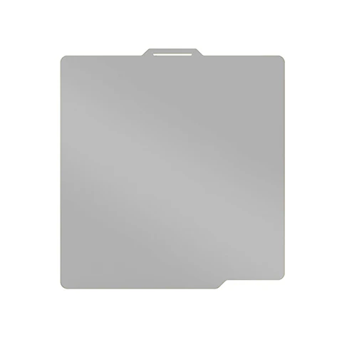 Produktbillede 1