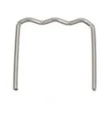Produktbillede 1