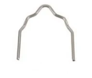 Produktbillede 1