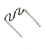 Produktbillede 1