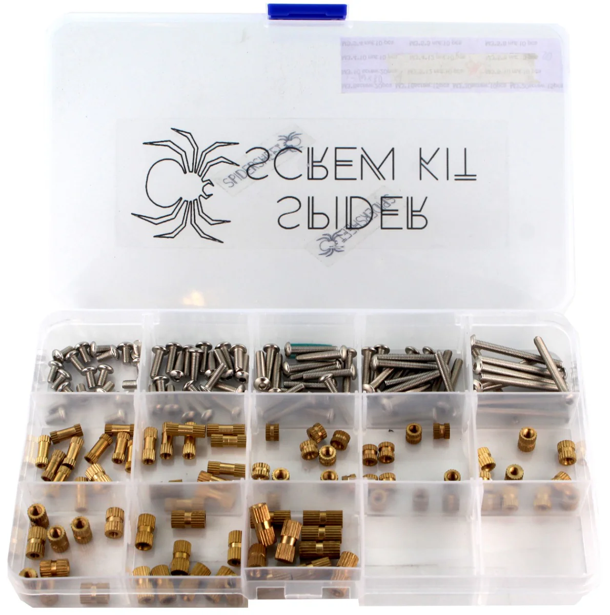 Produktbillede 3