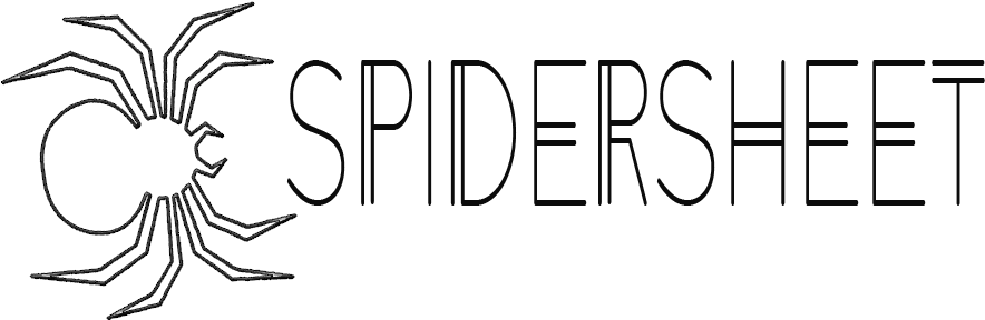 Produktbillede 2