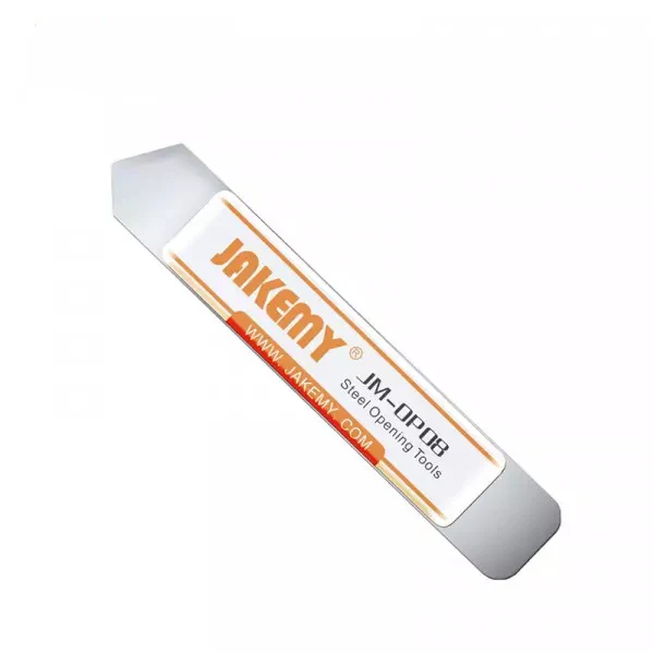 Produktbillede 1