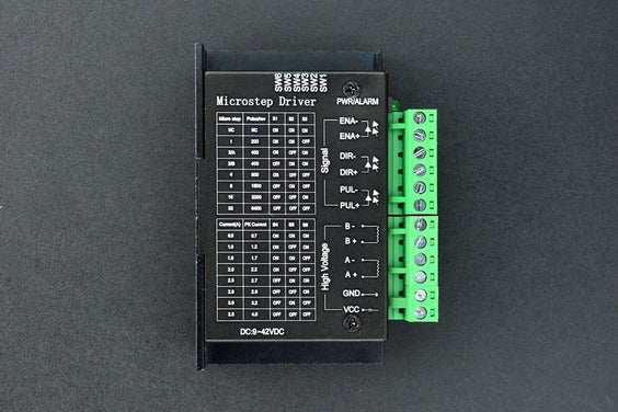 Produktbillede 5