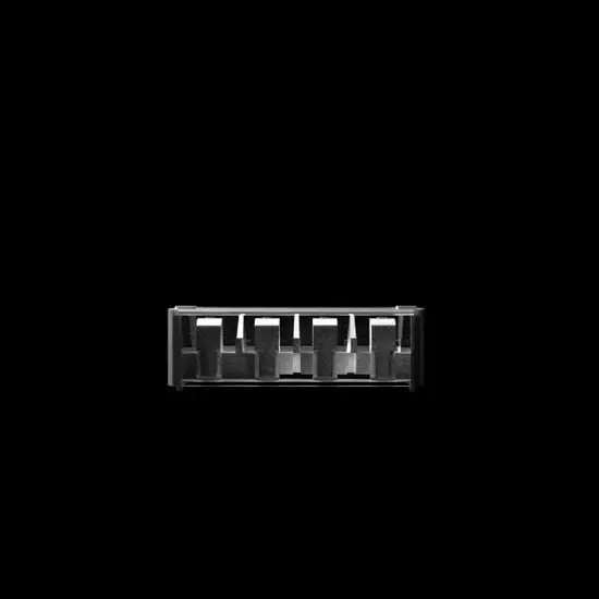 Produktbillede 13