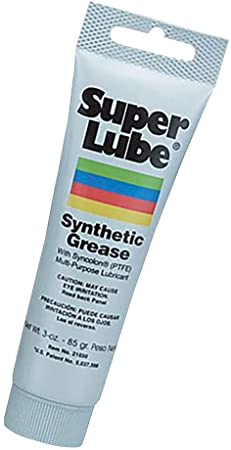 Produktbillede 1