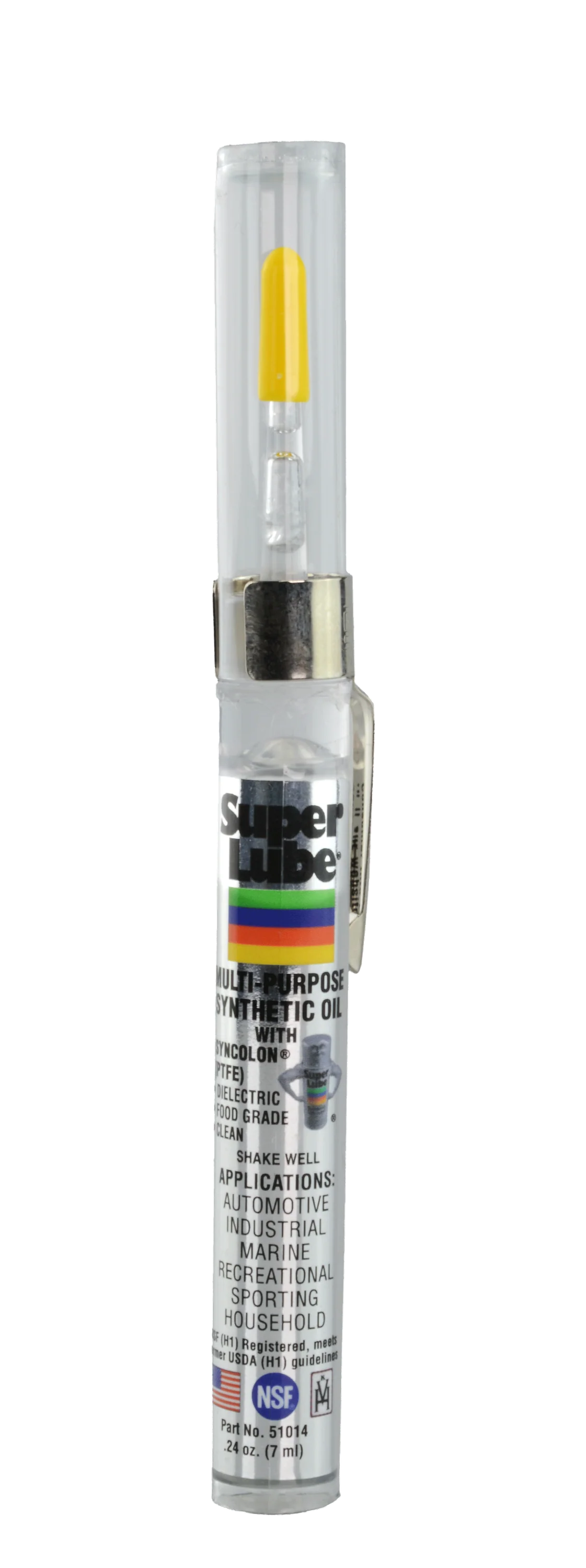 Produktbillede 1