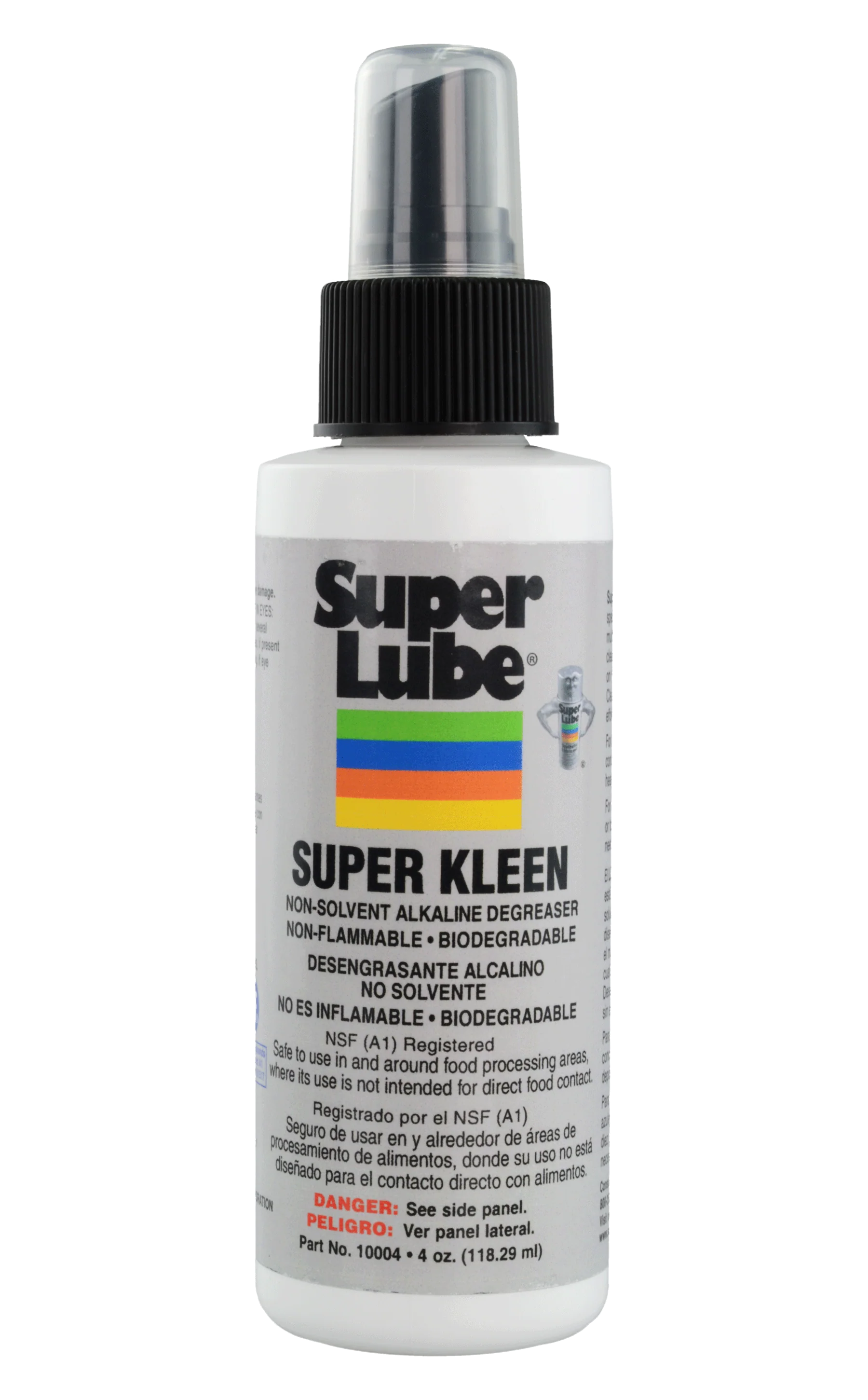 Produktbillede 1