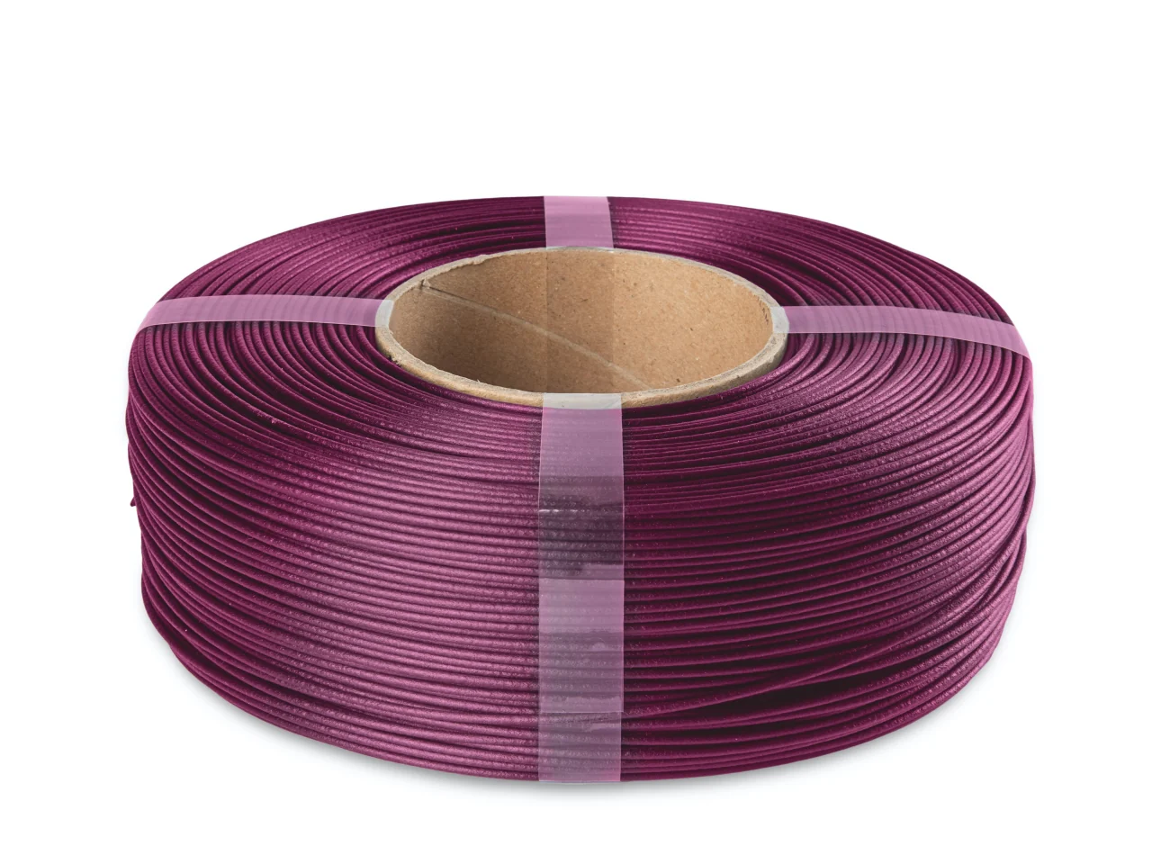 Produktbillede 3