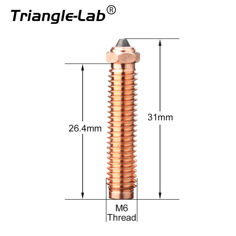 Produktbillede 3