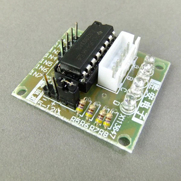 Miniaturebillede 1