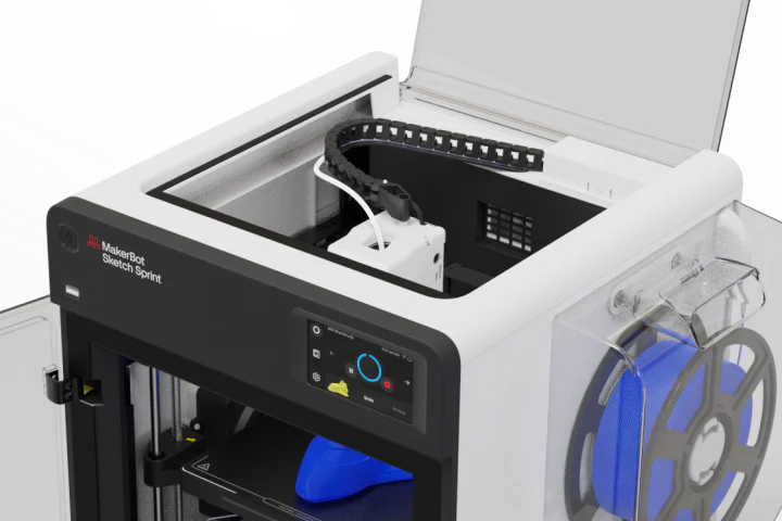 Produktbillede 3
