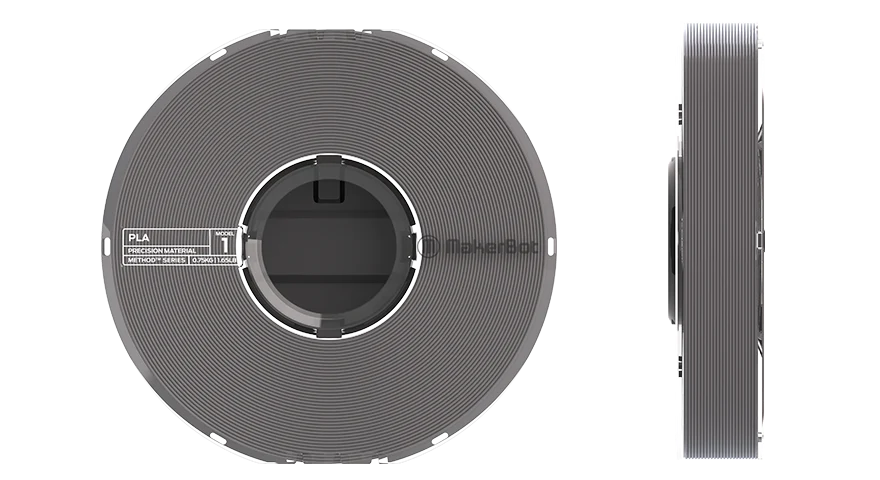 Produktbillede 1