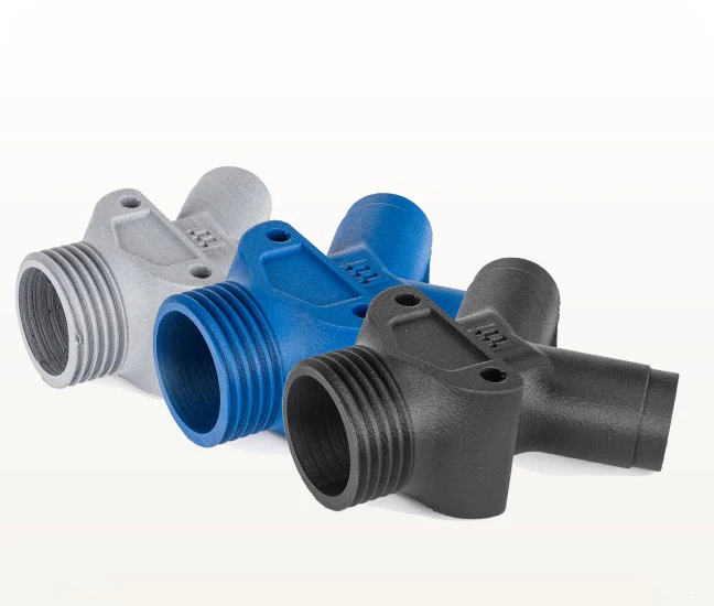 Produktbillede 2