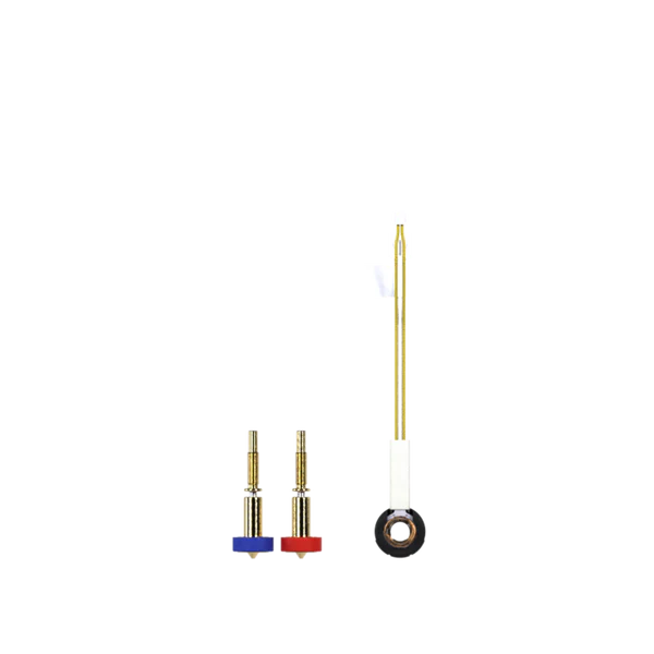 Produktbillede 1