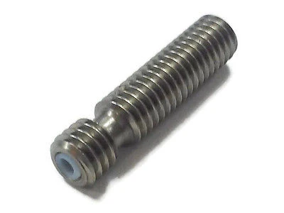Produktbillede 2