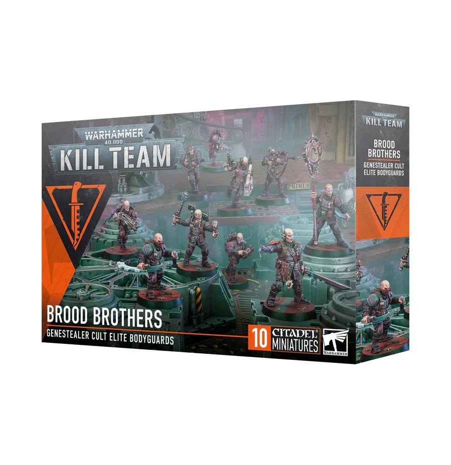Produktbillede 1