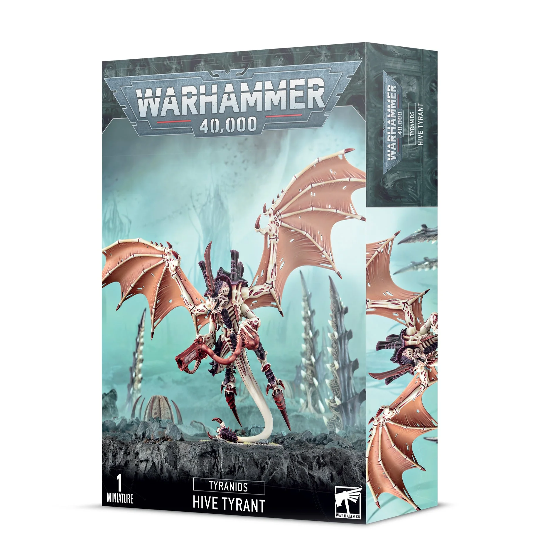 Produktbillede 1