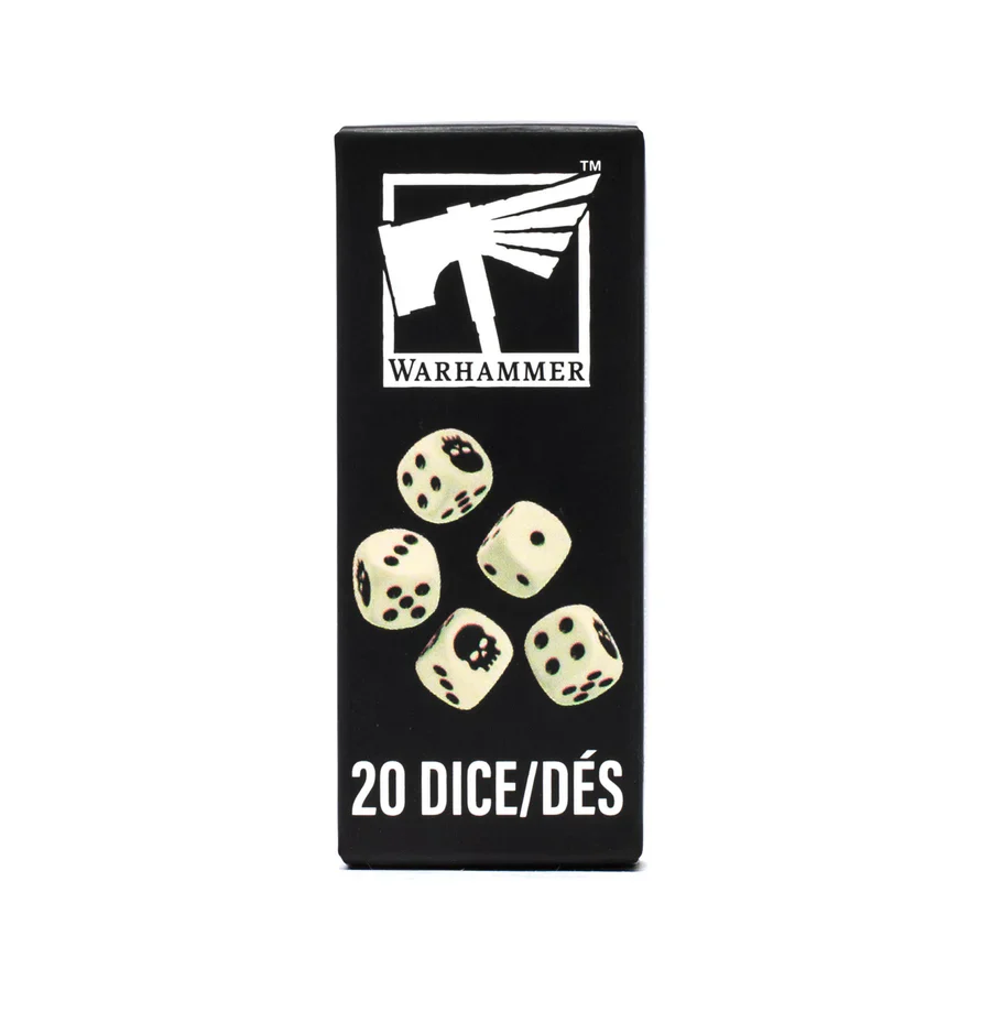 Miniaturebillede 1