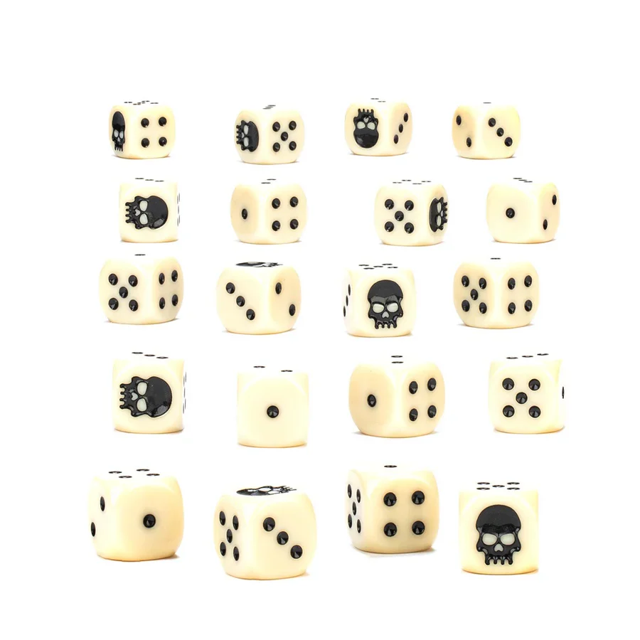 Miniaturebillede 2