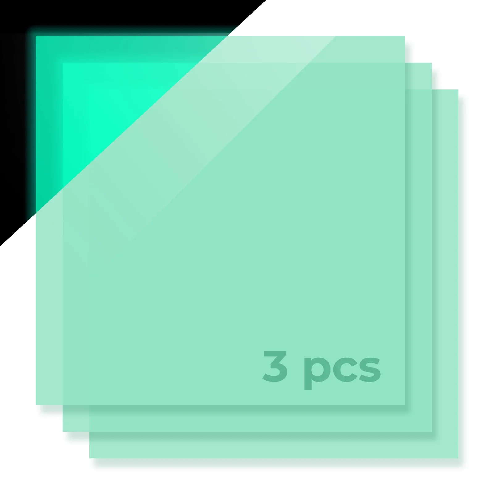 Produktbillede 5