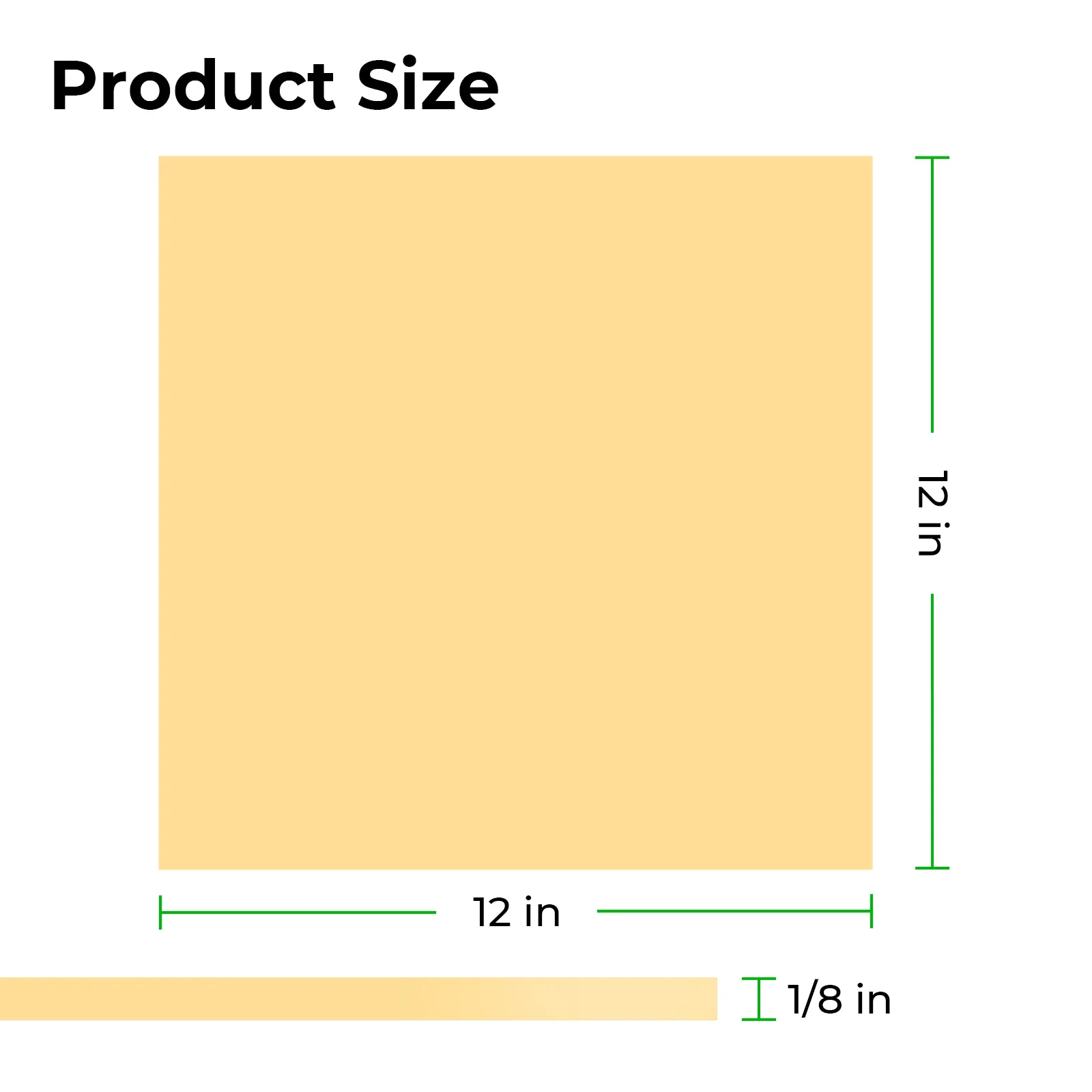 Produktbillede 4