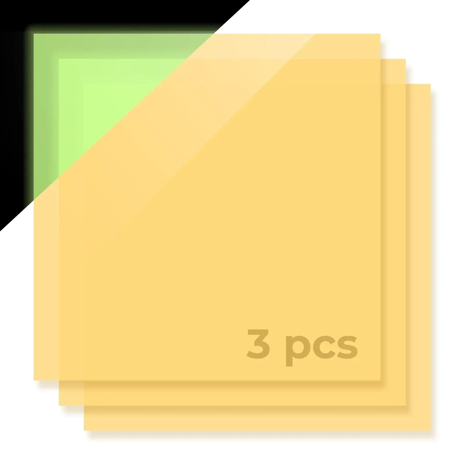 Produktbillede 5