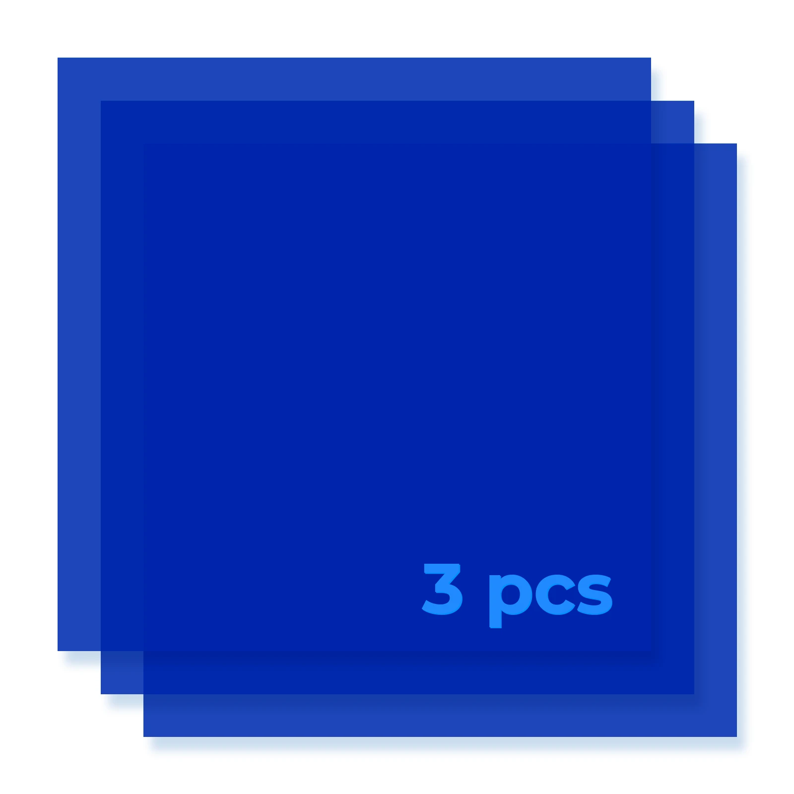 Produktbillede 4