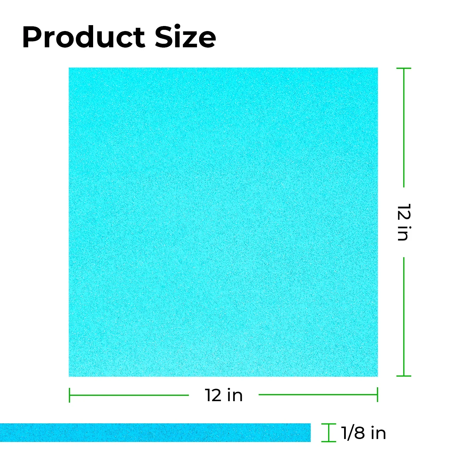 Produktbillede 2