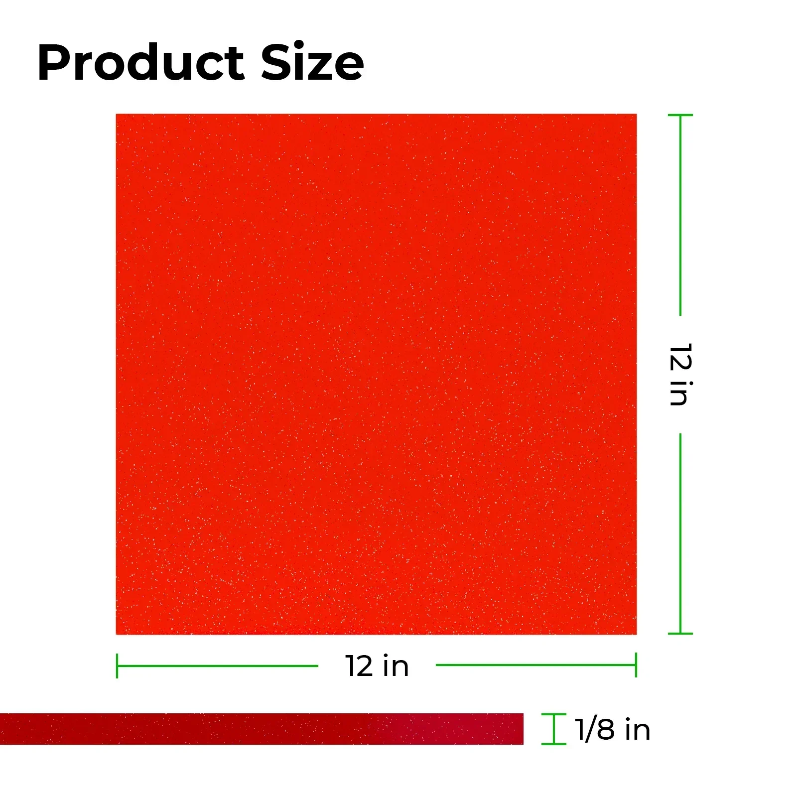 Produktbillede 3