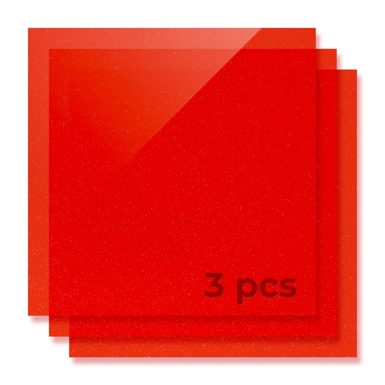Produktbillede 4