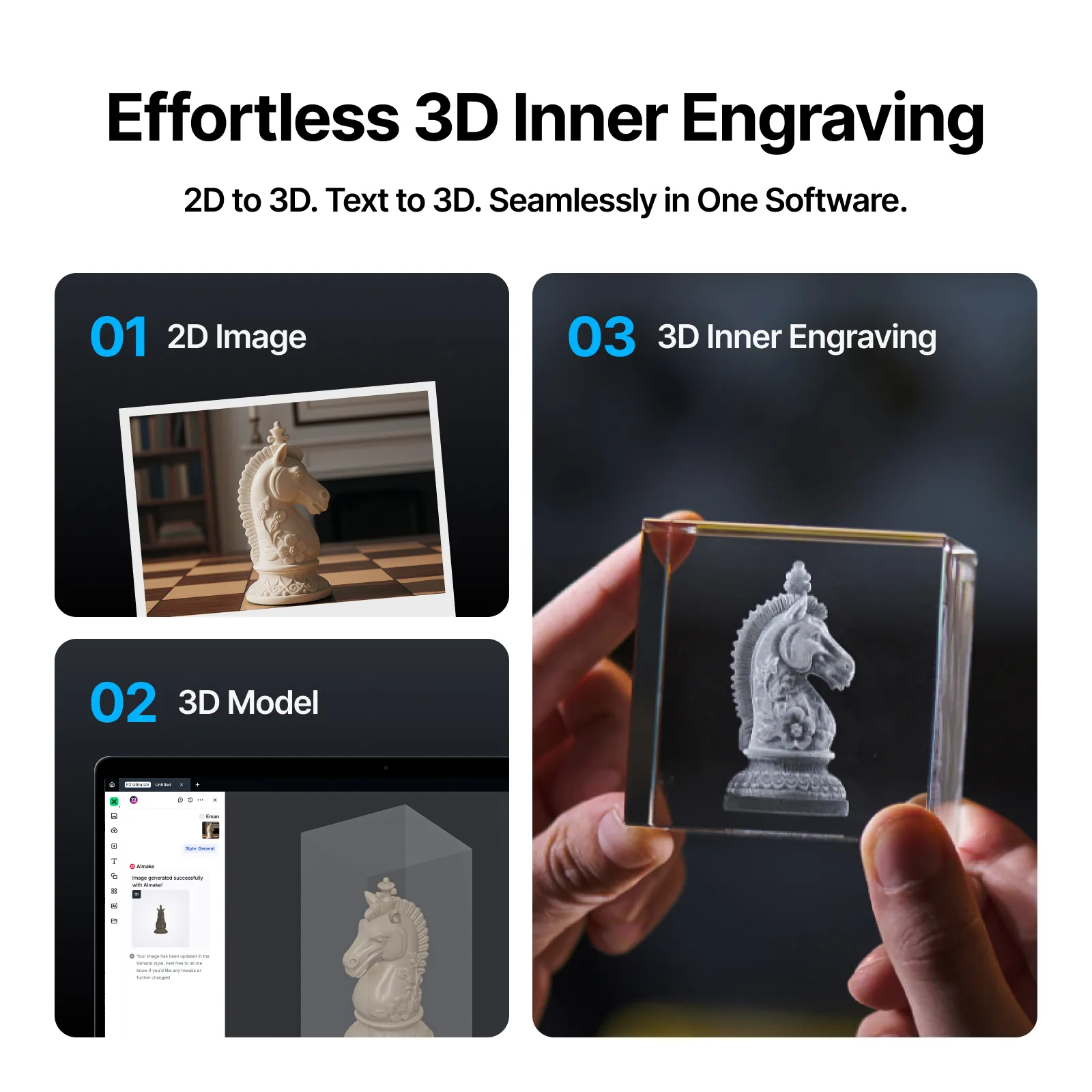 Produktbillede 7