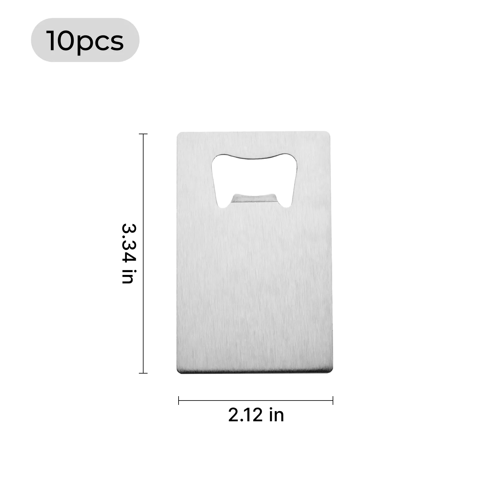 Produktbillede 3