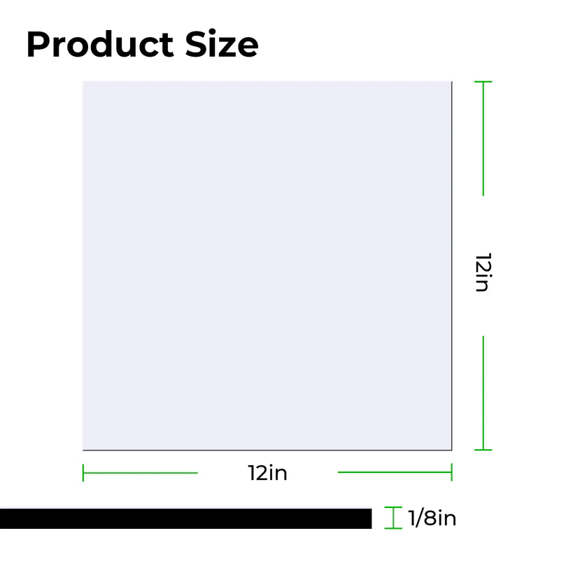 Produktbillede 5