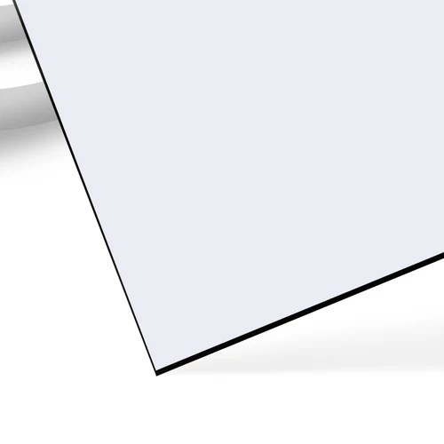 Produktbillede 6