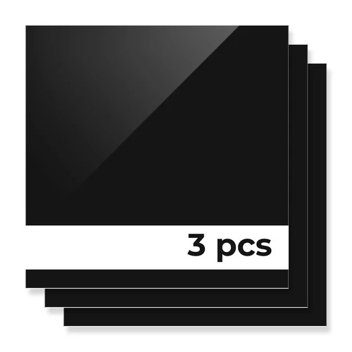 Produktbillede 1