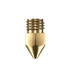 Miniaturebillede 1